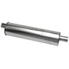 Walker Exhaust 17807 Exhaust Muffler SoundFX Universal Universal Mofle de Escape
