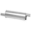 Walker Exhaust 17816 Exhaust Muffler SoundFX Universal Universal Mofle de Escape
