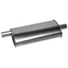 Walker Exhaust 17824 Exhaust Muffler SoundFX Universal Universal Mofle de Escape
