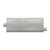 Walker Exhaust 17827 Exhaust Muffler SoundFX Universal Universal Mofle de Escape