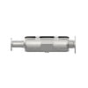 Walker Exhaust 16299 Catalytic Converter Ultra EPA Direct Fit Catalytic Converter