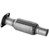 Walker Exhaust 16350 Catalytic Converter Ultra EPA Direct Fit Catalytic Converter 2.5" Outlet (Outside)