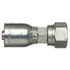 Gates G44111-0806 Hydraulic Coupling / Adapter FPX Female NPSM Swivel (GLX)