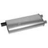 Walker Exhaust 17833 Exhaust Muffler SoundFX Universal Universal Mofle de Escape