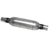 Walker Exhaust 17852 Exhaust Resonator Universal Resonador de Escape