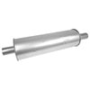 Walker Exhaust 17854 Exhaust Muffler SoundFX Universal Universal Mofle de Escape