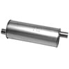 Walker Exhaust 17864 Exhaust Muffler SoundFX Universal Universal Mofle de Escape