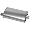 Walker Exhaust 17870 Exhaust Muffler SoundFX Universal Universal Mofle de Escape