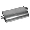 Walker Exhaust 17874 Exhaust Muffler SoundFX Universal Universal Mofle de Escape