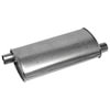 Walker Exhaust 17877 Exhaust Muffler SoundFX Universal Universal Mofle de Escape
