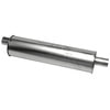 Walker Exhaust 17878 Exhaust Muffler SoundFX Universal Universal Mofle de Escape