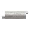Walker Exhaust 18138 Exhaust Muffler SoundFX Universal Universal Mofle de Escape