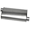 Walker Exhaust 18140 Exhaust Muffler SoundFX Universal Universal Mofle de Escape