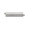 Walker Exhaust 18156 Exhaust Muffler SoundFX Universal Universal Mofle de Escape