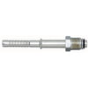 G46583-0806 by GATES - Male O-Ring (MOR) (PolarSeal II ACC)