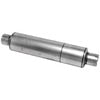 Walker Exhaust 21471 Exhaust Muffler UNIV HEAVY DUT
