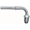 G46585-1210 by GATES - Male O-Ring (MOR) - 90 Bent Tube (PolarSeal II ACC)