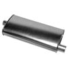 Walker Exhaust 21768 Exhaust Muffler Exhaust Muffler
