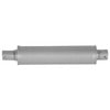 Walker Exhaust 22046 Exhaust Muffler Heavy Duty Ajuste directo Mofle de Escape