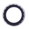 Gates G46092-0010 Hydraulic Coupling / Adapter Accumulator/Compressor Sealing Washer (PolarSeal ACA)