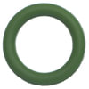 G46098-0010 by GATES - O-Rings for PolarSeal Couplings (PolarSeal ACA)