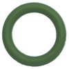 Gates G46099-0008 A/C O-Ring O-Ring for Ford Spring Lock (PolarSeal ACA)