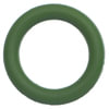 Gates G46099-0010 A/C O-Ring O-Ring for Ford Spring Lock (PolarSeal ACA)