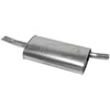 Walker Exhaust 21263 Exhaust Muffler Exhaust Muffler