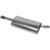 Walker Exhaust 21267 Exhaust Muffler Exhaust Muffler