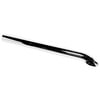 Walker Exhaust 29403 Exhaust Stack Pipe Heavy Duty Exhaust Stack Pipe 5" Inlet (Outside) 3.5" Outlet (Outside)