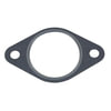 Walker Exhaust 31311 Exhaust Pipe Flange Gasket Exhaust Pipe Flange Gasket