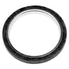 Walker Exhaust 31331 Exhaust Pipe Flange Gasket Exhaust Pipe Flange Gasket
