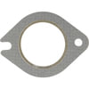 Walker Exhaust 31336 Exhaust Pipe Flange Gasket Exhaust Pipe Flange Gasket