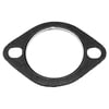 Walker Exhaust 31337 Exhaust Pipe Flange Gasket Exhaust Pipe Flange Gasket