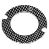 Walker Exhaust 31373 Exhaust Pipe Flange Gasket Exhaust Pipe Flange Gasket