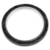 Walker Exhaust 31374 Exhaust Pipe Flange Gasket Exhaust Pipe Flange Gasket