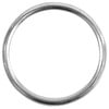 Walker Exhaust 31377 Exhaust Pipe Flange Gasket Exhaust Pipe Flange Gasket