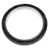 Walker Exhaust 31384 Exhaust Pipe Flange Gasket Exhaust Pipe Flange Gasket