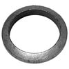 Walker Exhaust 31392 Exhaust Pipe Flange Gasket Exhaust Pipe Flange Gasket