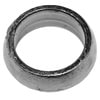 Walker Exhaust 31398 Exhaust Pipe Flange Gasket Exhaust Pipe Flange Gasket