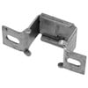 Walker Exhaust 35181 Exhaust Bracket Exhaust Bracket