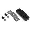 Walker Exhaust 35183 Exhaust System Hanger Exhaust System Hanger