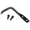 Walker Exhaust 35243 Exhaust Bracket Exhaust Bracket