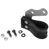 35245 by WALKER EXHAUST - Exhaust System Hanger