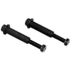Walker Exhaust 35280 Bolt Kit Bolt Kit