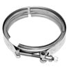 Walker Exhaust 35290 Exhaust Clamp Heavy Duty Exhaust Clamp