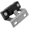 Walker Exhaust 35525 Exhaust System Hanger Exhaust System Hanger