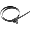 35564 by WALKER EXHAUST - Exhaust Muffler Strap
