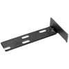 Walker Exhaust 35566 Exhaust Bracket Exhaust Bracket