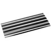 Walker Exhaust 35567 Exhaust Heat Shield Exhaust Heat Shield